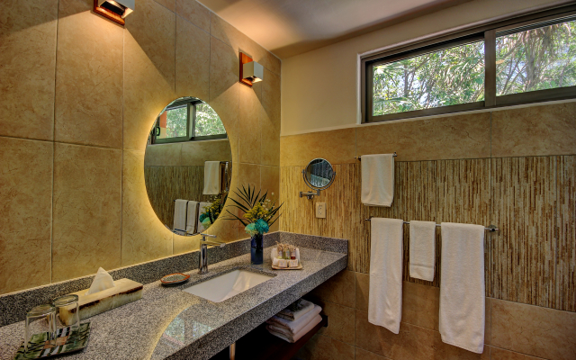 Riviera Maya Suites