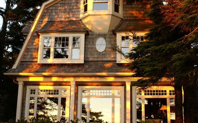 BriMar Bed and Breakfast