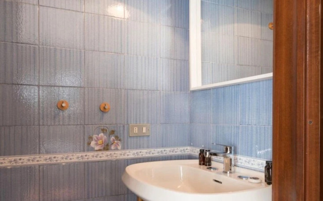 EasyWelcome - Casa Saronni