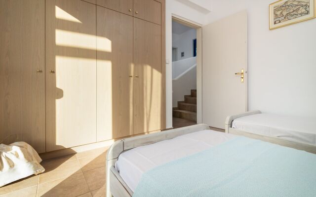 Perfect Beach House The Perfect Beach House