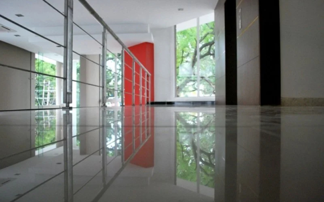 Hotel Jade Garden