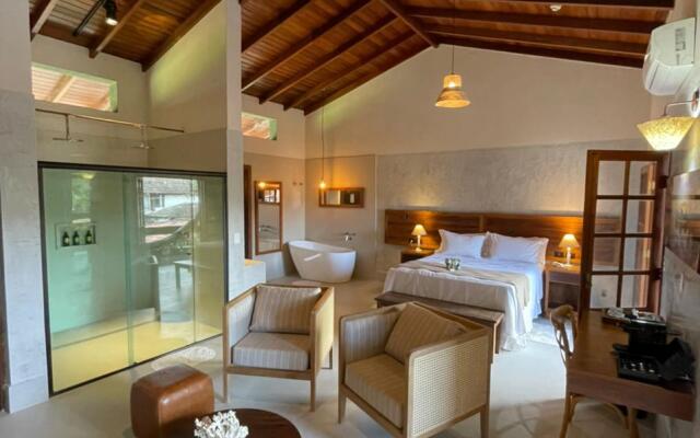 Hiu Hotel