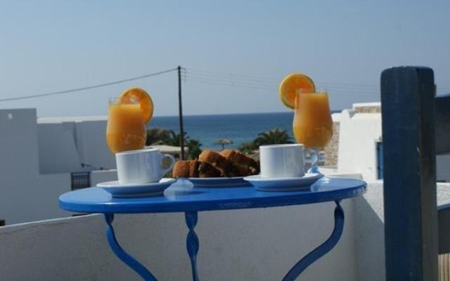 Mare Monte