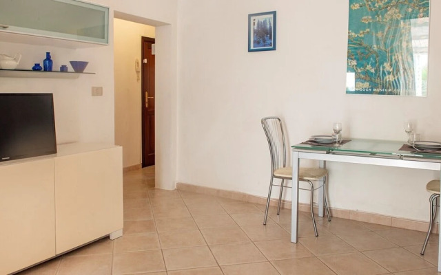 Welcomely - Gramsci 26