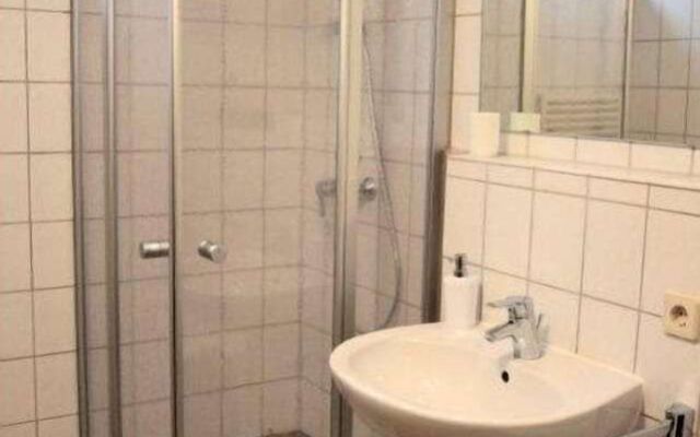 Ferienwohnung LaVaTe 2