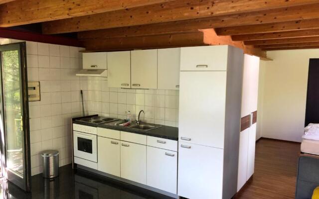 Flats 2 Rent