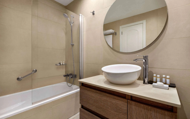 Wyndham Residences Costa Adeje