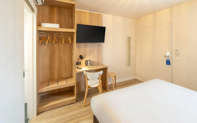 Sure Hotel by Best Western Mont-de-Marsan