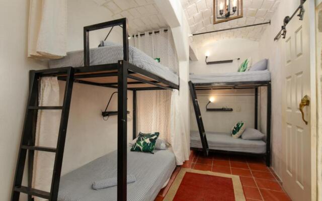 My Sisters House - Female Only Hostel