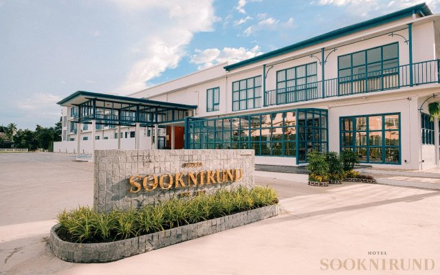 Sooknirund Hotel