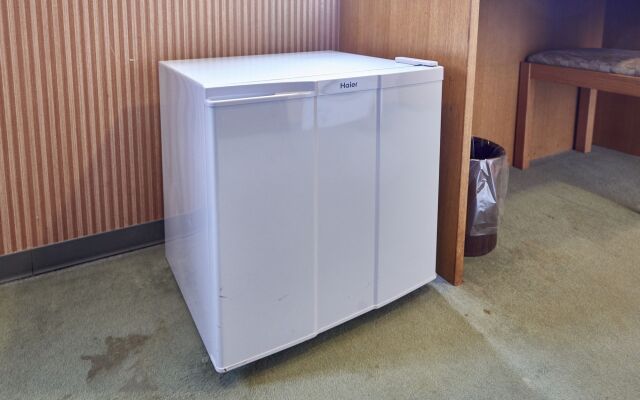 Hotel Select Inn Nagoya Iwakura Ekimae