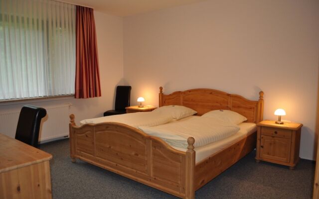 Hotel Bremer´s Bauerndiele