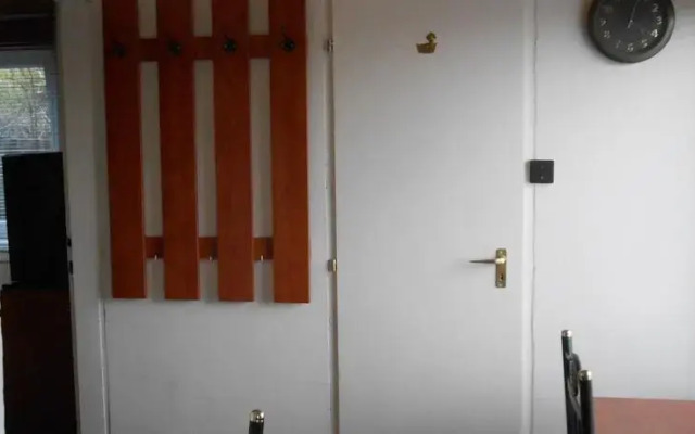 Panorama Apartmenthouse
