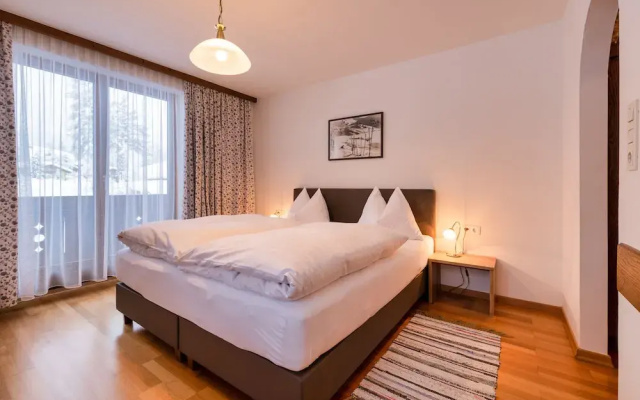 Haus Margareth