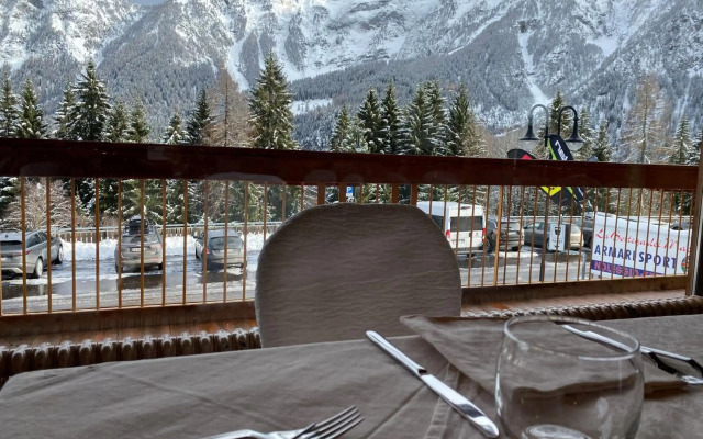 Hotel Union
