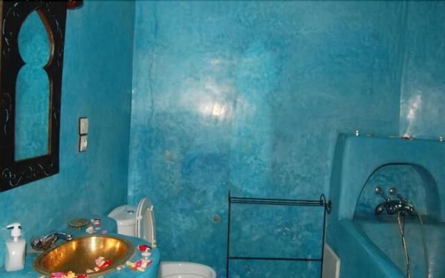 Riad Capri2
