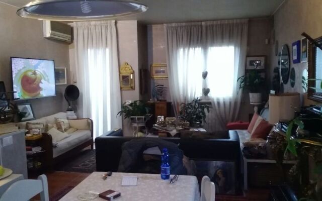 B&B Il Bassotto