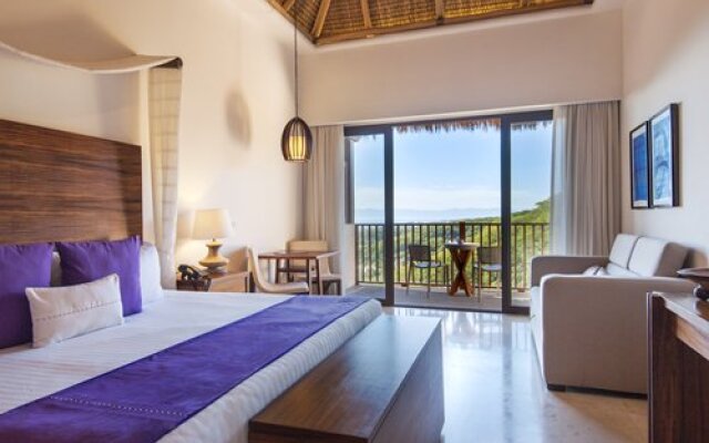 Serenity - 3 Nights, Bahía de Banderas, Mexico