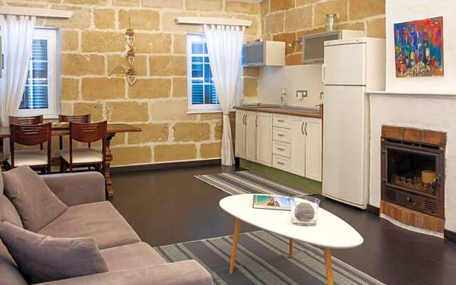 Hotel Sa Torre des Sol