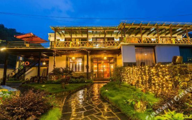 Qiting Inn