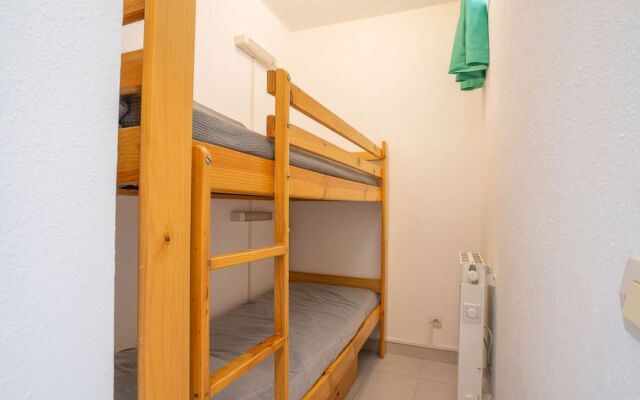 Les Rives du Lac 34104