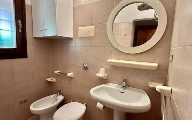 Residence Domos De Rocca