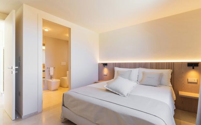 3239 Domina 55 by Perle di Puglia