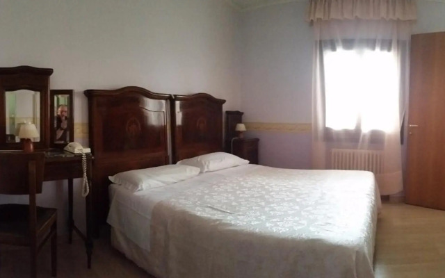 Locanda Sant'Anna