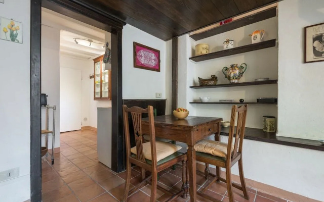 Flospirit - Santissima Annunziata