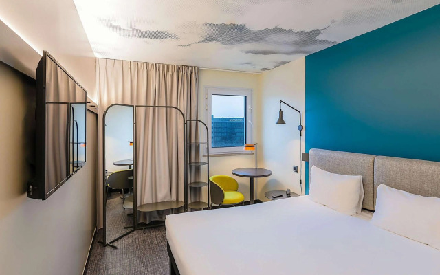 ibis Lisboa Alfragide