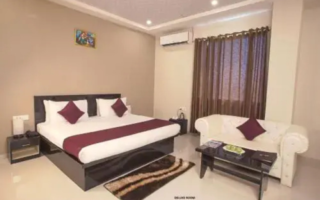 Cygnett Lite Sonipat