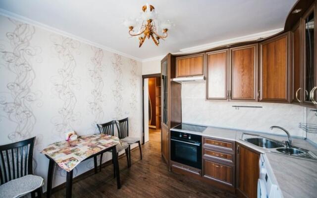 Декабрист на Нечаева