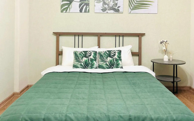 На Сутки на улице Краснодарская