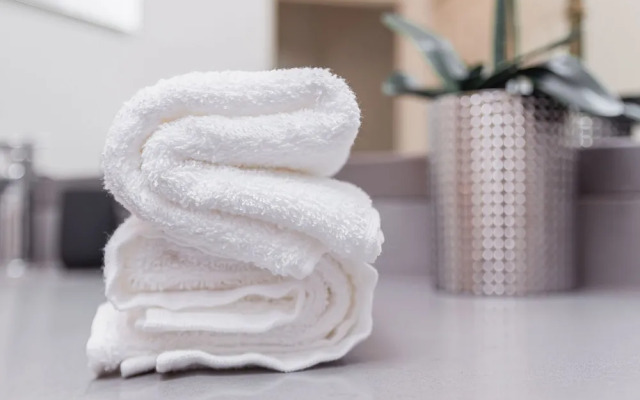 VA - Avalon - Apt 302