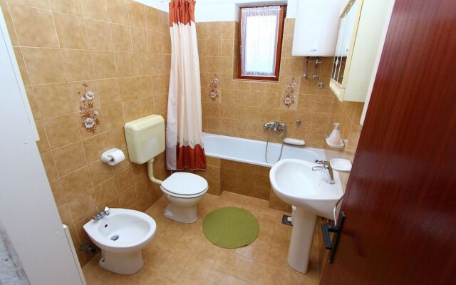 Antolovic Studio Rovinj