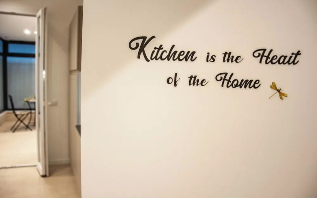 Sicily Luxury Rooms