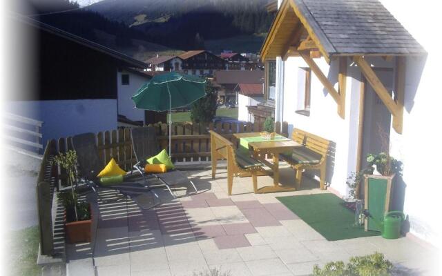 Temelerhof