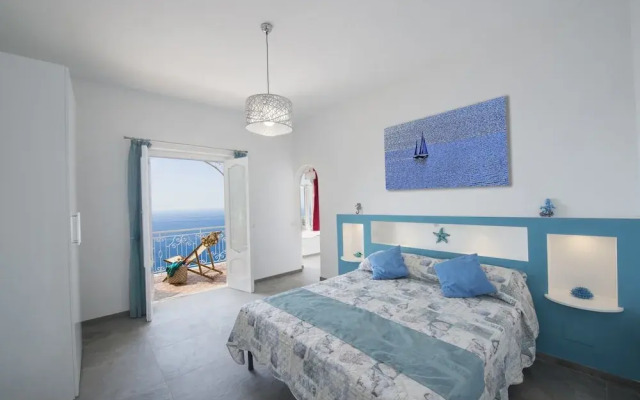 Casa Mimi