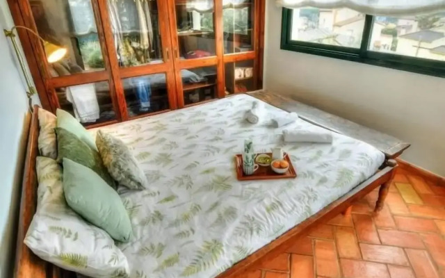 Casa Somni