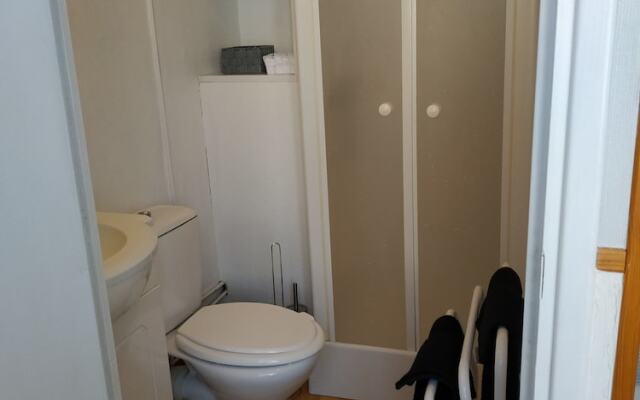 Les Madeleines de Saint-Omer