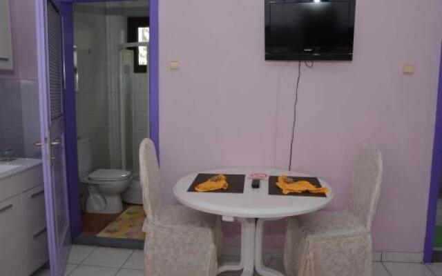 Guest House Vila Florida