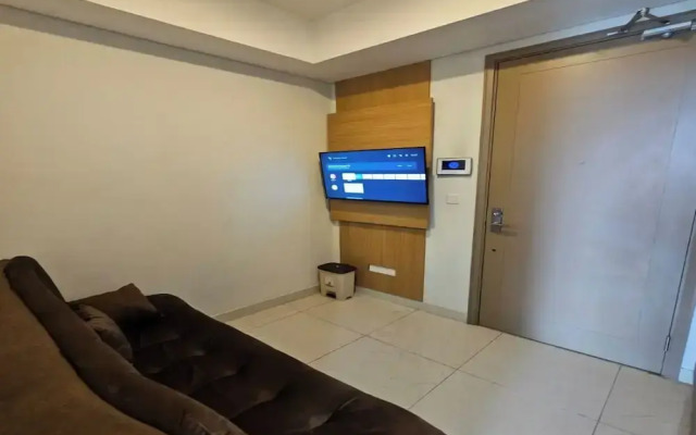 PIK GOLD COAST By All Property