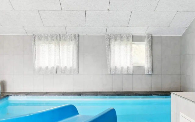 Luxury Pool Retreat - By Traum Ferienwohnungen
