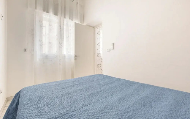 3878 Dalie - Appartamento by Barbarhouse