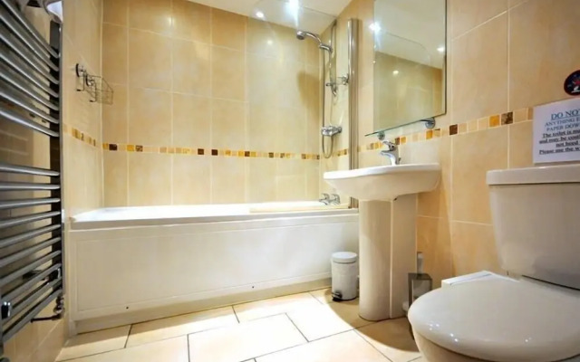 Neptune Cottage, PORTLAND