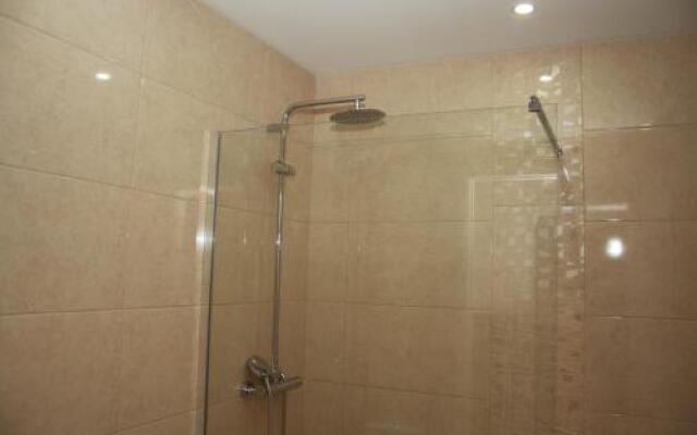 Porto with Love Apartments