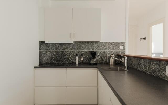 ★Charming Apt · Heart of CPH · Next Parliament★