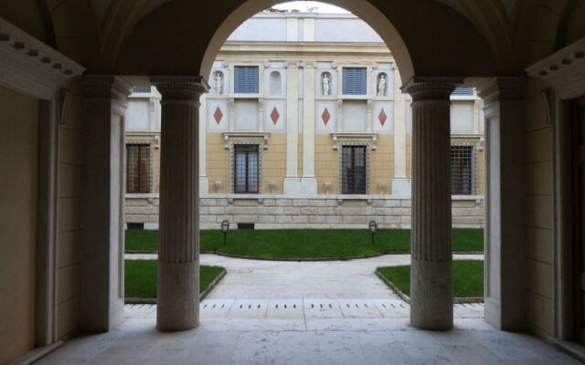 VeronaJourneys Emilei