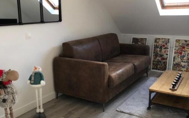 Boost Your Immo Risoul Chabrières 436