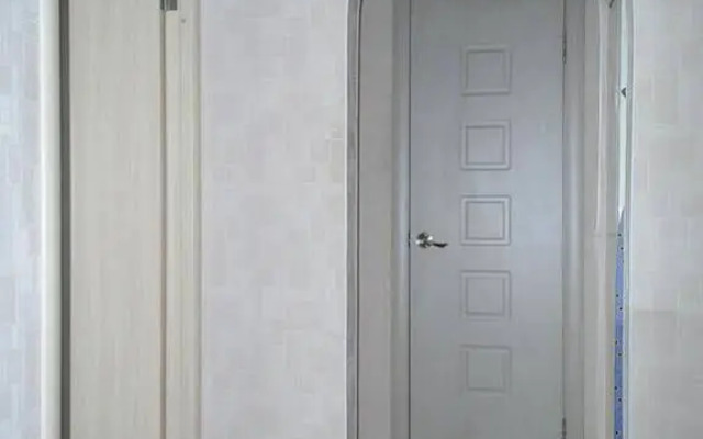Apartment on Proviantskaya
